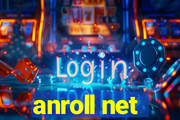 anroll net